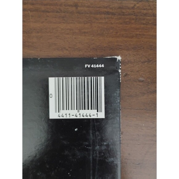 Live From Earth [LP] Pat Benatar (Vinyl, Chrysalis Records USA) 33 Record Album - Picture 7 of 11